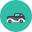 Old Car 2 icon