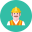 Road Worker 1 icon