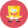 Spongebob icon