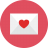 Love-Letter icon