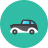 Old-Car-2 icon