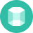 Prism 3 icon