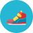 Sneakers-2 icon