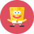 Spongebob icon