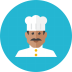 Chef-2 icon