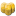 Gold-Coin-Stacks icon