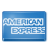 American-Express icon