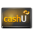 CashU icon