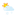 Sun lightcloud sleet icon