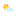 Sun littlecloud icon