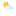 Sun littlecloud rain icon