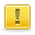 Error-button icon