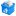 Aqua-trash-full icon