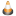 Vlc-cone-black icon