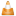 Vlc cone square icon