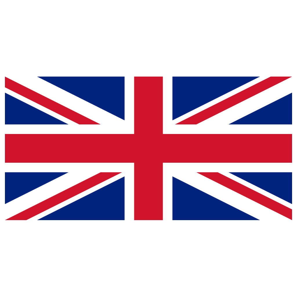 GB United Kingdom Flag Icon | Public Domain World Flags Iconset | Wikipedia  Authors