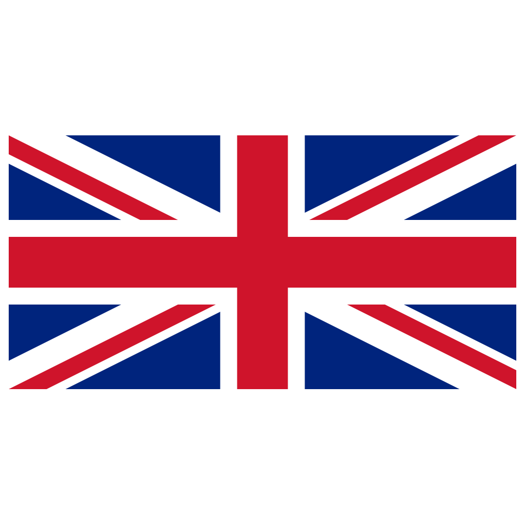 Download GB United Kingdom Flag Icon | Public Domain World Flags ...