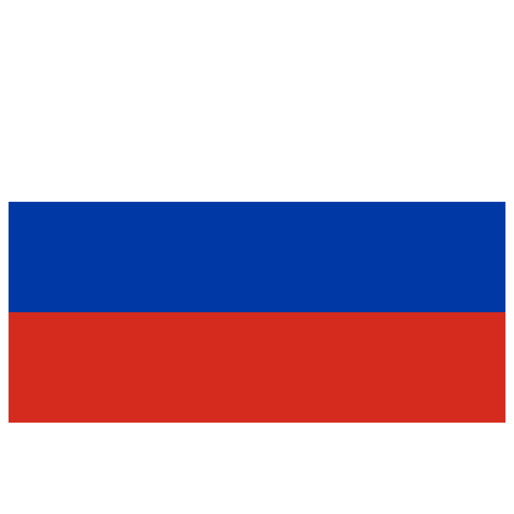 Russia Flag Png Transparent Turkey Flag Png Russian Flag Icon Png Images