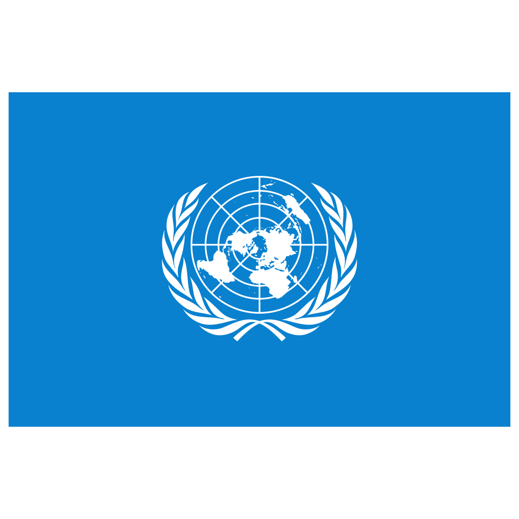 https://icons.iconarchive.com/icons/wikipedia/flags/1024/UN-United-Nations-Flag-icon.png
