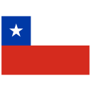 CL-Chile-Flag icon