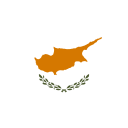 CY Cyprus Flag icon