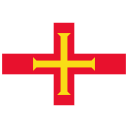 GG-Guernsey-Flag icon