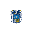 MX-AGU-Aguascalientes-Flag icon