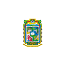 MX-PUE-Puebla-Flag icon