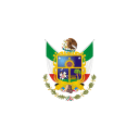 MX QUE Queretaro Flag icon