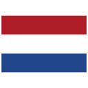 NL-Netherlands-Flag icon