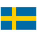 SE-Sweden-Flag icon