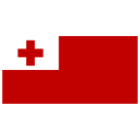 TO-Tonga-Flag icon