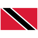 TT-Trinidad-and-Tobago-Flag icon