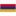 AM-Armenia-Flag icon