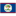 BZ-Belize-Flag icon