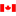 CA Canada Flag icon