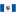 CA-NT-Northwest-Territories-Flag icon