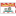 CA-PE-Prince-Edward-Island-Flag icon