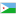 DJ Djibouti Flag icon