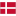 DK Denmark Flag icon