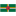 DM Dominica Flag icon