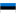 EE Estonia Flag icon