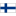 FI Finland Flag icon