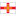 GG Guernsey Flag icon