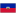 HT Haiti Flag icon