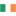 IE Ireland Flag icon
