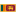 LK Sri Lanka Flag icon