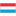 LU Luxembourg Flag icon