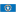 MP-Northern-Mariana-Islands-Flag icon