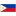 PH Philippines Flag icon
